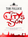 Imagen de portada para The City's Son